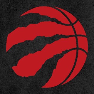 Торонто Рэпторс | Toronto Raptors