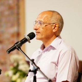 Мужское сообщество О.Г.Торсунова 