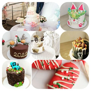 ТортЕленаКМВ