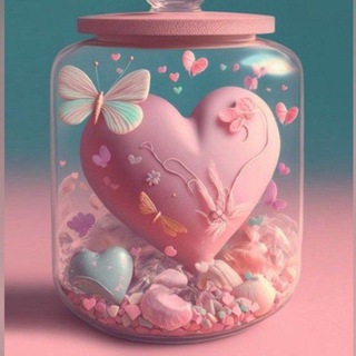 Поздравления с праздниками! День рождения Добрый вечер Доброе утро С последним днём января! 31 января среда