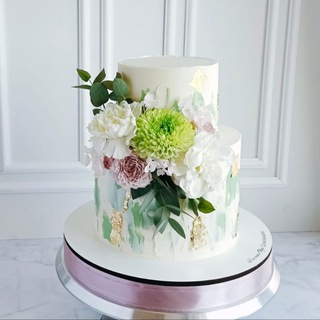 Торты в Туле. #тортыназаказ , #тортывтуле, #торты, #капкейки