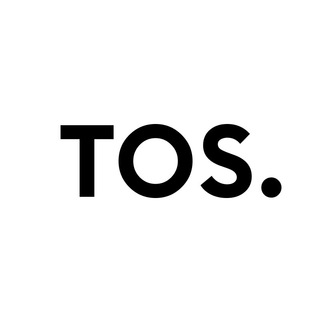 TOSMEDIA