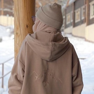 подборки Wildberries • скидки •