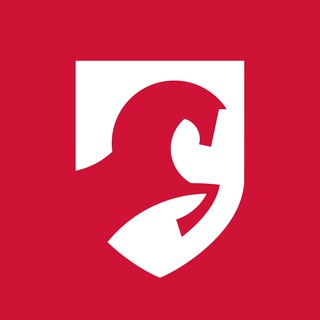 Felix. Лидер рынка антифризов