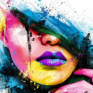 Россия во сне и наяву