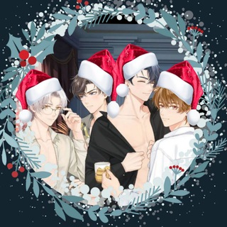 Tears of Themis | Слёзы Фемиды