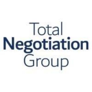 TotalNegotiation