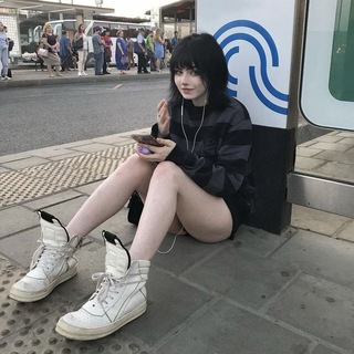 Тут бот! ОСТАЛЬНЫЕ ФЕЙКИ!