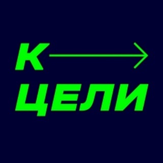 Акселератор К ЦЕЛИ | Денис Сергеев