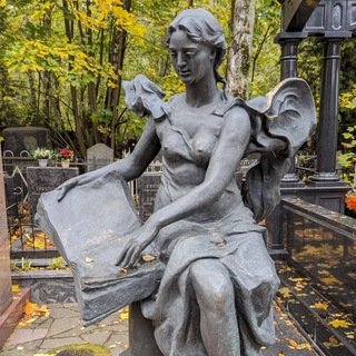 Кладбище | Уборка захоронений | Москва | Клининг | Totmir2022 | Россия