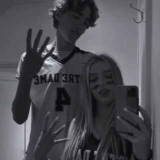 тот октябрь.