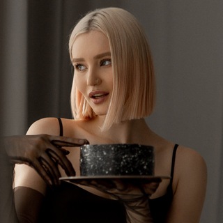 TOTORT Валерия Долгова