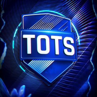 TOTS
