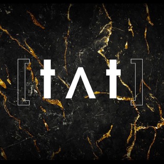 [tat] о моде в России