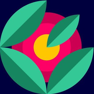 Энергия Турагентов