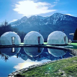 ТУРЫ, БИЛЕТЫ, БРОНЬ