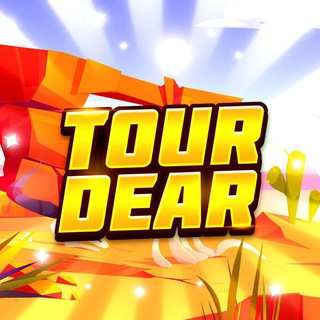 🌹tour • dear🌹