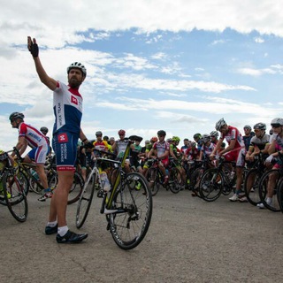 Tour de Klenovo (канал)