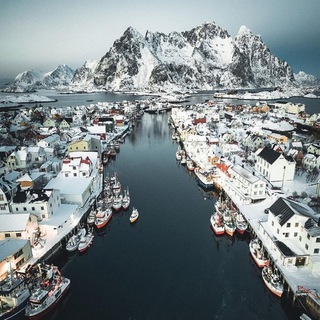 Мастер гостеприимства!