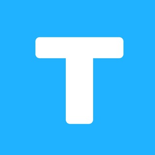 Турист Медиа