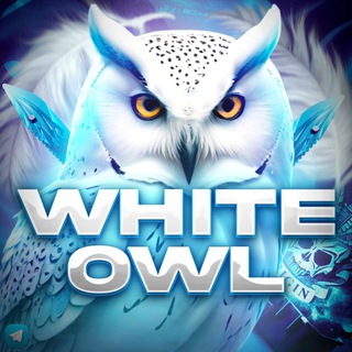 White Owl