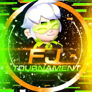 ❤️‍🔥FJ | Tournaments❤️‍🔥