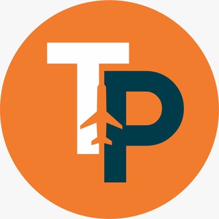 Турпоиск| Горячие Туры из Чебоксар|Казани|Москвы