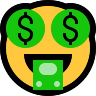 Промокоды на туры