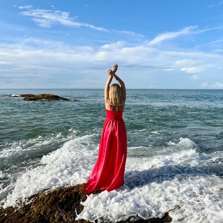 Туры из России 🏝️