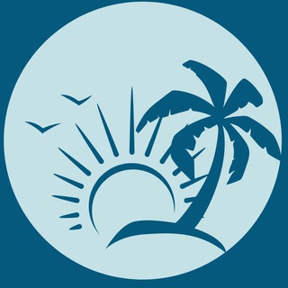 Идеи путешествий и непакетные туры