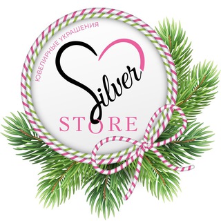 💎Silver Store 💎 Tous💎Tiffany💎