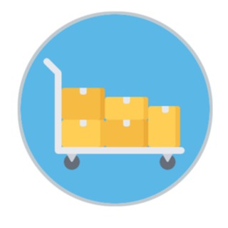 Товарка / Опт / Продукты