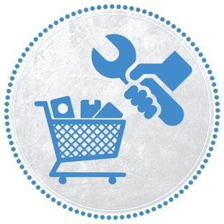 Товары и Услуги - Анапа (дайджест)