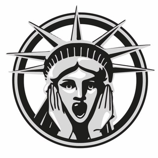 Товары из США| Бренды США ИТАЛИЯ | Байер США