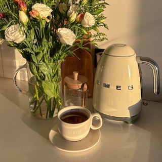 ТОВАРЫ ИЗ КИТАЯ🇨🇳