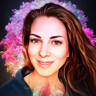 🚀Обучение: Китай, Турция, Садовод🚀