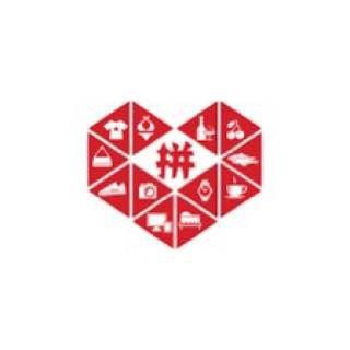 🇨🇳Речі з Китаю🇨🇳