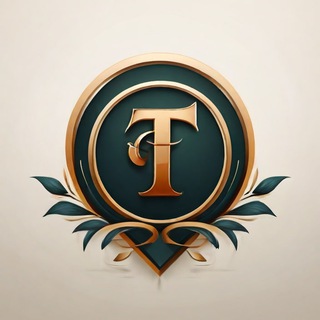 Товарочка Красноярск