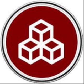 Life БАЗА OPT ПОСТАВЩИКОВ