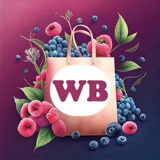 Товары для дома