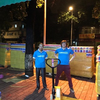 🛍 Товары из Китая без посредников!