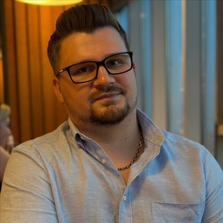 Валерий Товт