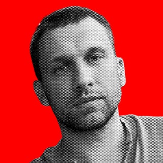 ТОВАРИЩ АРТЁМ