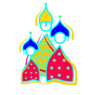 РяZанский принцип