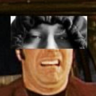 Видим, пишем...