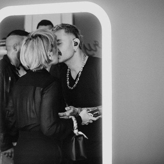 𝙏𝙤𝙭𝙞𝙘 𝙉𝙪𝙢𝙥