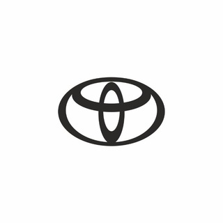 TOYOTA в Красноярске