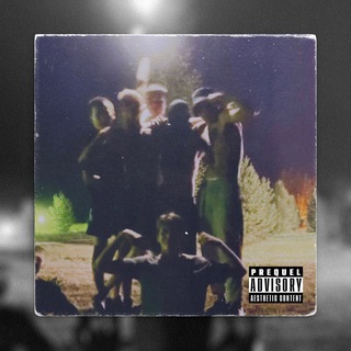 БАТЫРЛАР🥷🏿