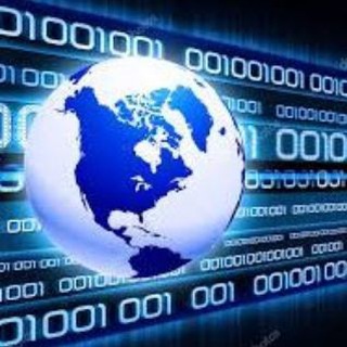 Типичный программист