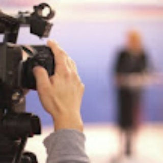 Приморско-Ахтарская телерадиокомпания АТВ